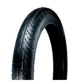 Llanta Ceat Secura Zoom F 275-17 Sellomatic/Neumatico